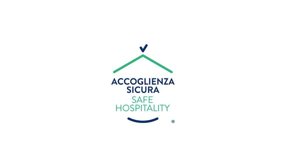 Residence Il Borgo Orosei Εξωτερικό φωτογραφία
